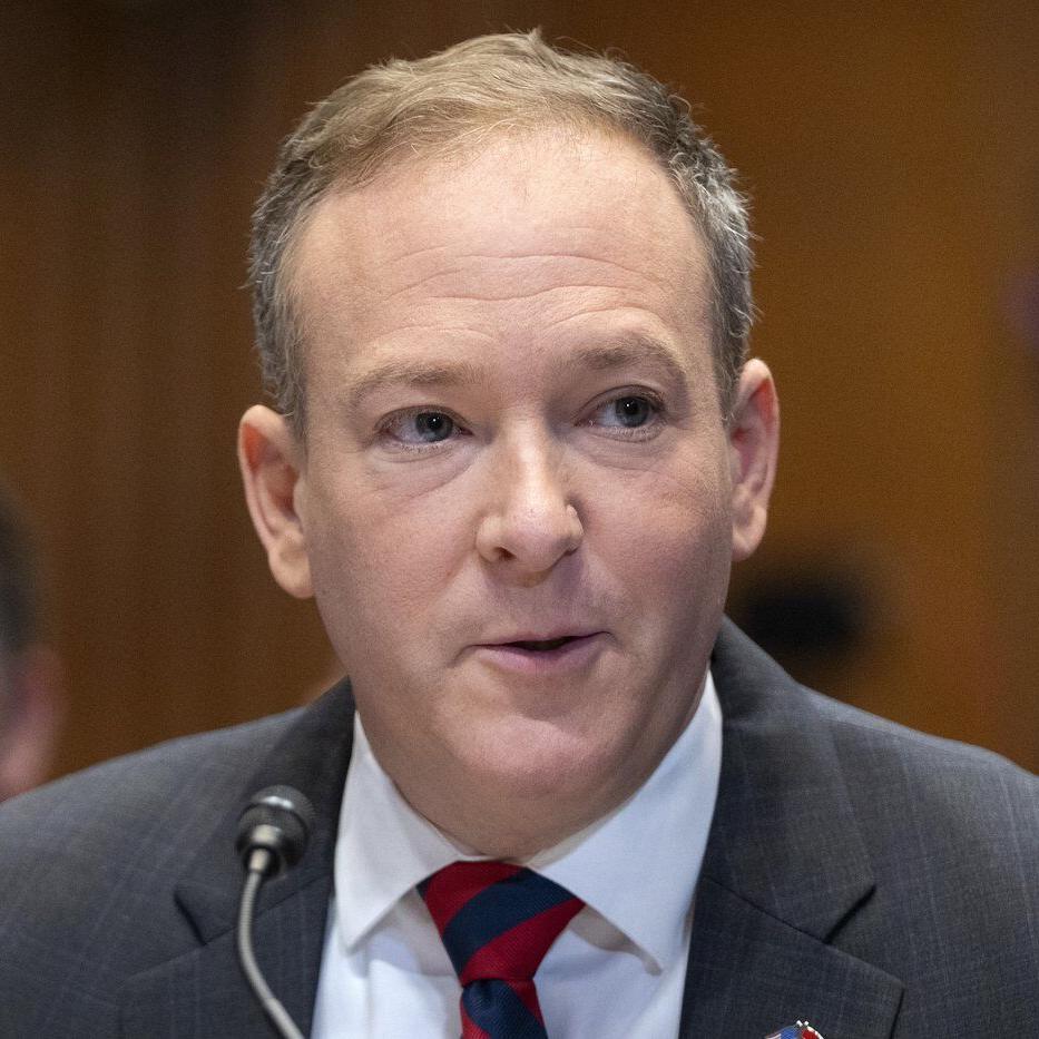 EPA chief Zeldin says he is closing the agency's one-room museum, saving taxpayers $600,000 a year